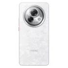 Meizu Lucky 08 View 3 - Camera, Display & Design