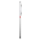 Meizu Lucky 08 View 4 - Camera, Display & Design