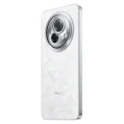 Meizu Lucky 08 View 5 - Camera, Display & Design
