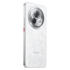 Meizu Lucky 08 View 6 - Camera, Display & Design