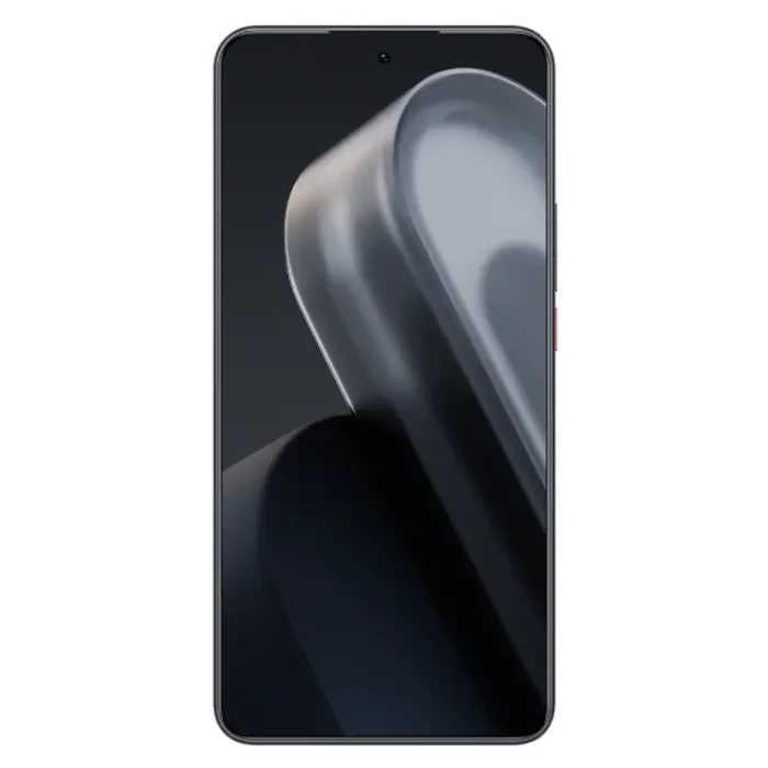Meizu Lucky 08 View 7 - Camera, Display & Design