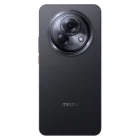 Meizu Lucky 08 View 8 - Camera, Display & Design