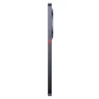 Meizu Lucky 08 View 9 - Camera, Display & Design