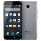 Meizu M2 Note Angle/Color Variant 1