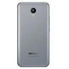 Meizu M2 Note Angle/Color Variant 3