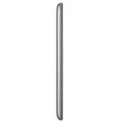 Meizu M2 Note Angle/Color Variant 4