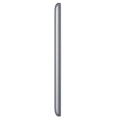 Meizu M2 Note View 4 - Camera, Display & Design