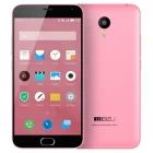 Meizu M2 Note Angle/Color Variant 6