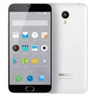 Meizu M2 Note Angle/Color Variant 8