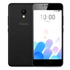 Meizu M5c View 1 - Camera, Display & Design