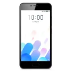 Meizu M5c View 2 - Camera, Display & Design