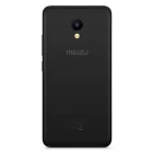 Meizu M5c View 3 - Camera, Display & Design