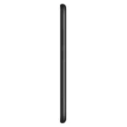Meizu M5c View 4 - Camera, Display & Design