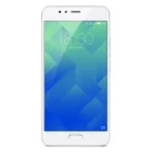 Meizu M5s View 2 - Camera, Display & Design