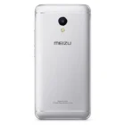 Meizu M5s View 3 - Camera, Display & Design