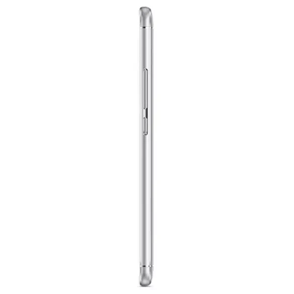 Meizu M5s View 4 - Camera, Display & Design