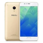 Meizu M5s Front Official View