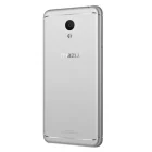 Meizu M6 View 3 - Camera, Display & Design
