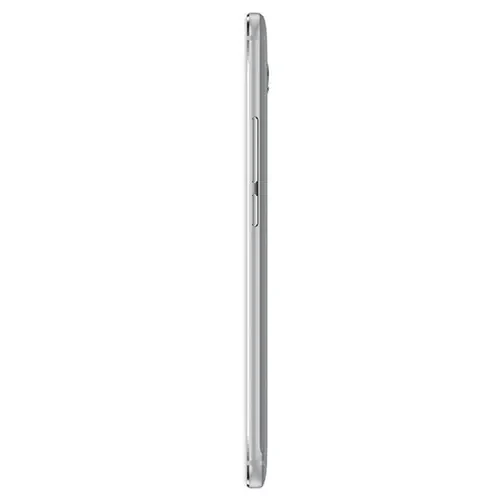 Meizu M6 View 4 - Camera, Display & Design