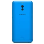 Meizu M6 Note View 3 - Camera, Display & Design