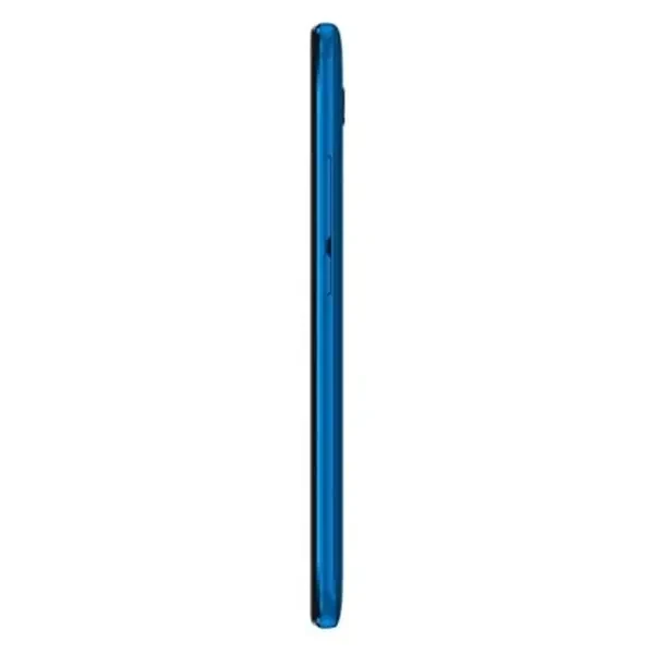 Meizu M6 Note View 4 - Camera, Display & Design