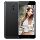 Meizu M6 Note Front Official View