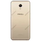 Meizu M6s View 3 - Camera, Display & Design
