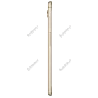 Meizu M6s View 4 - Camera, Display & Design
