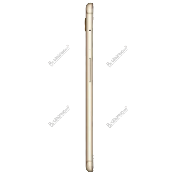 Meizu M6s View 4 - Camera, Display & Design