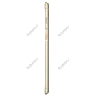 Meizu M6s View 5 - Camera, Display & Design