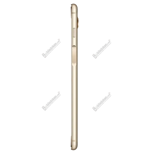 Meizu M6s View 5 - Camera, Display & Design