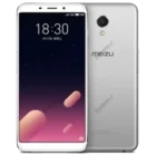 Meizu M6s View 8 - Camera, Display & Design