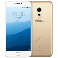 Meizu M6s