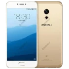 Meizu M6s Front Official View