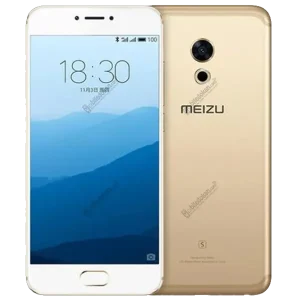 Meizu M6s Price & Official Specs in Bangladesh