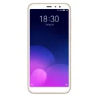Meizu M6T Angle/Color Variant 2