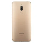 Meizu M6T Angle/Color Variant 3