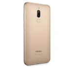 Meizu M6T Angle/Color Variant 4