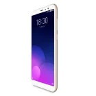 Meizu M6T Angle/Color Variant 5