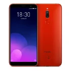 Meizu M6T Angle/Color Variant 6