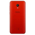 Meizu M8c Angle/Color Variant 3