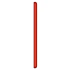 Meizu M8c Angle/Color Variant 4