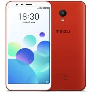 Meizu M8c Price & Official Specs in Bangladesh