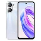 Meizu mBlu 21 View 2 - Camera, Display & Design