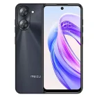 Meizu mBlu 21 View 3 - Camera, Display & Design