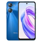 Meizu mBlu 21 Front Official View