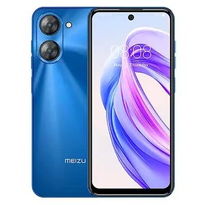 Meizu mBlu 21 Price & Official Specs in Bangladesh