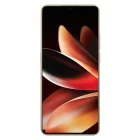 Meizu Note 16 Angle/Color Variant 2