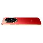Meizu Note 16 Angle/Color Variant 4