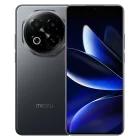 Meizu Note 16 Angle/Color Variant 5